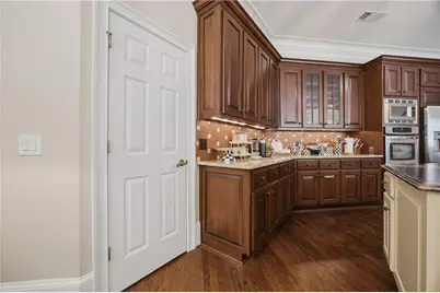 1845 Sugarloaf Club Drive, Duluth, GA 30097 - Photo 29