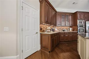 1845 Sugarloaf Club Dr, Duluth, GA 30097 - Photo 29