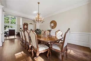 1845 Sugarloaf Club Dr, Duluth, GA 30097 - Photo 9