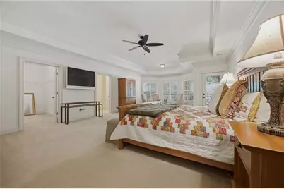 1845 Sugarloaf Club Drive, Duluth, GA 30097 - Photo 53