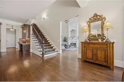 1845 Sugarloaf Club Drive, Duluth, GA 30097 - Photo 25