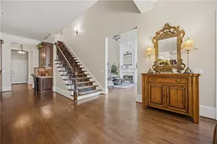1845 Sugarloaf Club Dr, Duluth, GA 30097 - Photo 25