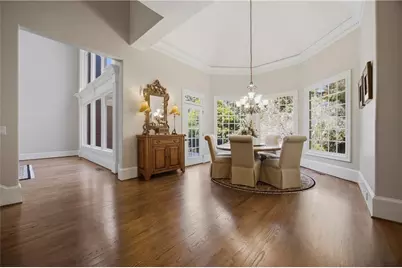 1845 Sugarloaf Club Drive, Duluth, GA 30097 - Photo 23