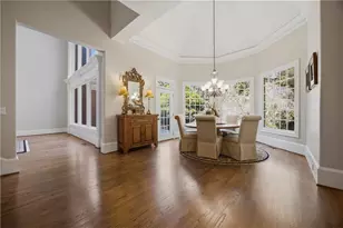 1845 Sugarloaf Club Dr, Duluth, GA 30097 - Photo 23