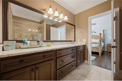1845 Sugarloaf Club Drive, Duluth, GA 30097 - Photo 39