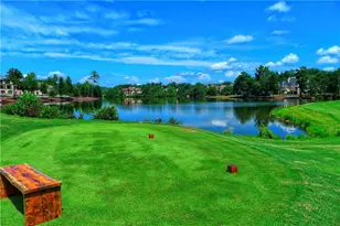 1845 Sugarloaf Club Dr, Duluth, GA 30097 - Photo 73