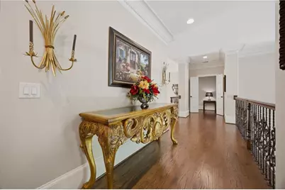 1845 Sugarloaf Club Drive, Duluth, GA 30097 - Photo 35