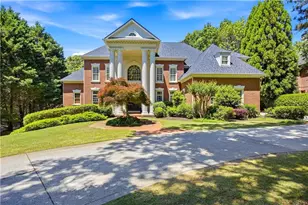 1845 Sugarloaf Club Dr, Duluth, GA 30097 - Photo 1