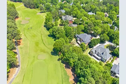 1845 Sugarloaf Club Drive, Duluth, GA 30097 - Photo 61