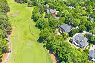 1845 Sugarloaf Club Dr, Duluth, GA 30097 - Photo 61