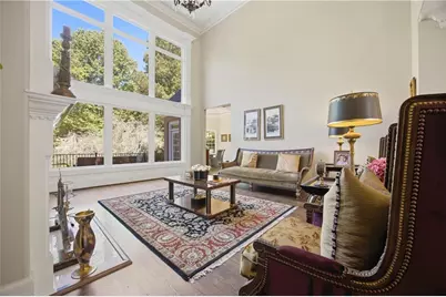 1845 Sugarloaf Club Drive, Duluth, GA 30097 - Photo 19