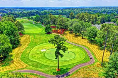 1845 Sugarloaf Club Drive, Duluth, GA 30097 - Photo 73