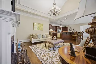 1845 Sugarloaf Club Drive, Duluth, GA 30097 - Photo 33