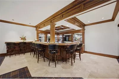 1845 Sugarloaf Club Drive, Duluth, GA 30097 - Photo 47
