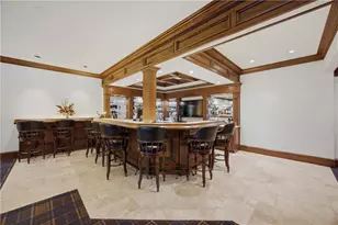 1845 Sugarloaf Club Dr, Duluth, GA 30097 - Photo 47