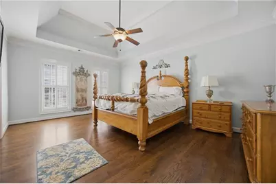 1845 Sugarloaf Club Drive, Duluth, GA 30097 - Photo 37
