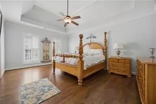 1845 Sugarloaf Club Dr, Duluth, GA 30097 - Photo 37