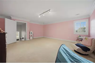 1845 Sugarloaf Club Drive, Duluth, GA 30097 - Photo 37