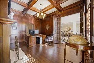 1845 Sugarloaf Club Dr, Duluth, GA 30097 - Photo 7