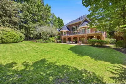 1845 Sugarloaf Club Drive, Duluth, GA 30097 - Photo 57