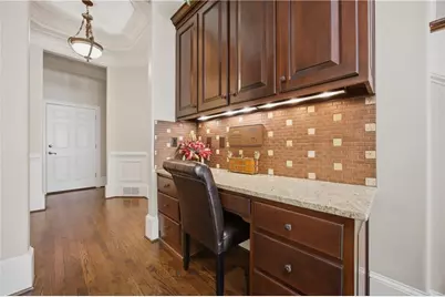 1845 Sugarloaf Club Drive, Duluth, GA 30097 - Photo 25
