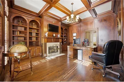 1845 Sugarloaf Club Drive, Duluth, GA 30097 - Photo 5