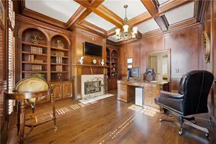 1845 Sugarloaf Club Dr, Duluth, GA 30097 - Photo 5