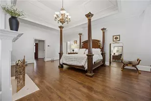 1845 Sugarloaf Club Dr, Duluth, GA 30097 - Photo 15