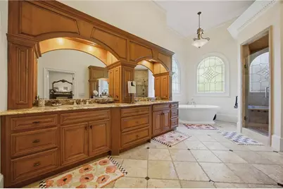 1845 Sugarloaf Club Drive, Duluth, GA 30097 - Photo 17