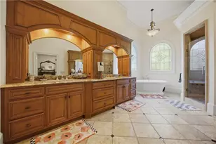 1845 Sugarloaf Club Dr, Duluth, GA 30097 - Photo 17