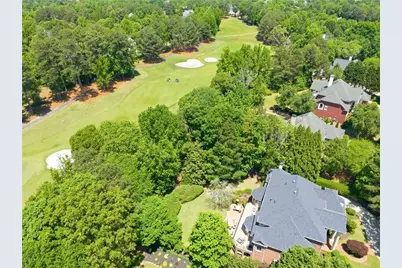 1845 Sugarloaf Club Drive, Duluth, GA 30097 - Photo 61