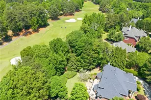 1845 Sugarloaf Club Dr, Duluth, GA 30097 - Photo 61