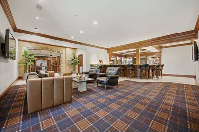 1845 Sugarloaf Club Drive, Duluth, GA 30097 - Photo 45