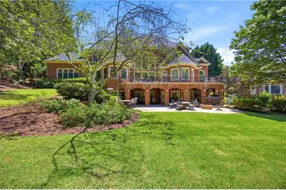 1845 Sugarloaf Club Drive, Duluth, GA 30097 - Photo 55