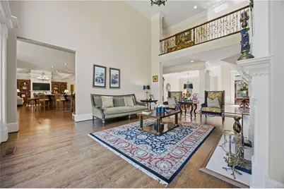 1845 Sugarloaf Club Drive, Duluth, GA 30097 - Photo 21