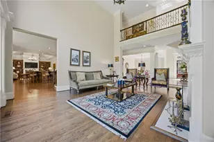 1845 Sugarloaf Club Dr, Duluth, GA 30097 - Photo 21
