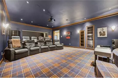 1845 Sugarloaf Club Drive, Duluth, GA 30097 - Photo 49