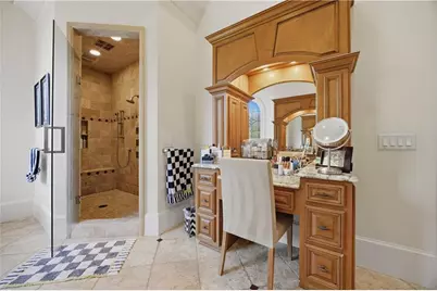 1845 Sugarloaf Club Drive, Duluth, GA 30097 - Photo 17