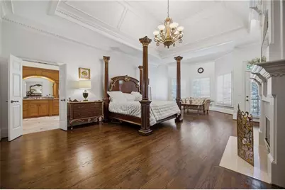 1845 Sugarloaf Club Drive, Duluth, GA 30097 - Photo 13