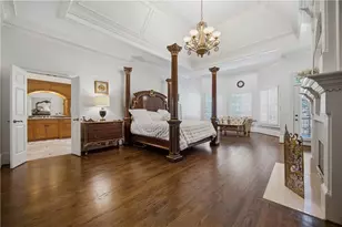 1845 Sugarloaf Club Dr, Duluth, GA 30097 - Photo 13