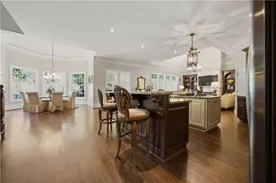 1845 Sugarloaf Club Dr, Duluth, GA 30097 - Photo 27
