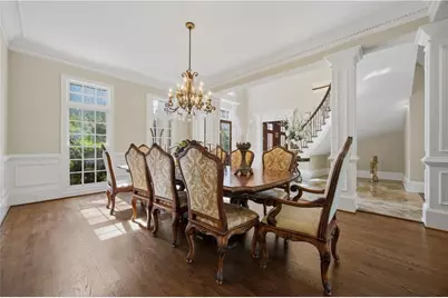1845 Sugarloaf Club Drive, Duluth, GA 30097 - Photo 9