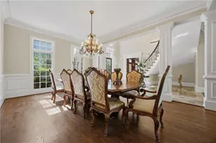 1845 Sugarloaf Club Dr, Duluth, GA 30097 - Photo 9