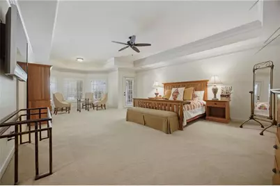 1845 Sugarloaf Club Drive, Duluth, GA 30097 - Photo 51