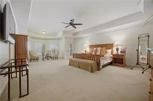 1845 Sugarloaf Club Dr, Duluth, GA 30097 - Photo 51