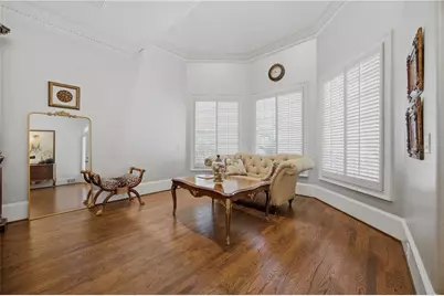1845 Sugarloaf Club Drive, Duluth, GA 30097 - Photo 15