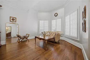 1845 Sugarloaf Club Dr, Duluth, GA 30097 - Photo 15