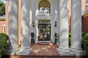 1845 Sugarloaf Club Dr, Duluth, GA 30097 - Photo 3