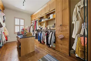 1845 Sugarloaf Club Dr, Duluth, GA 30097 - Photo 19