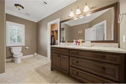 1845 Sugarloaf Club Drive, Duluth, GA 30097 - Photo 43